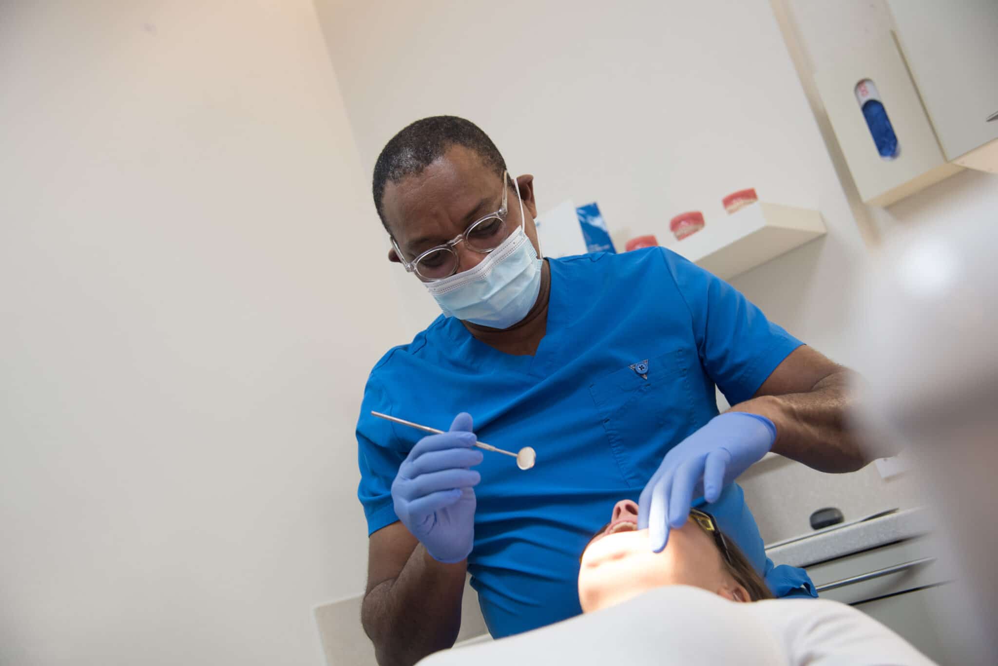 What Is Orthodontics Orthodontic Clinic