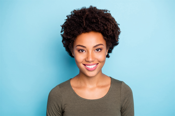 dentist-leatherhead