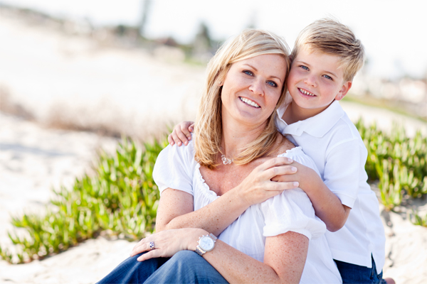 dentist-leatherhead