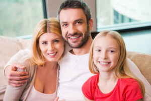 dentist-leatherhead