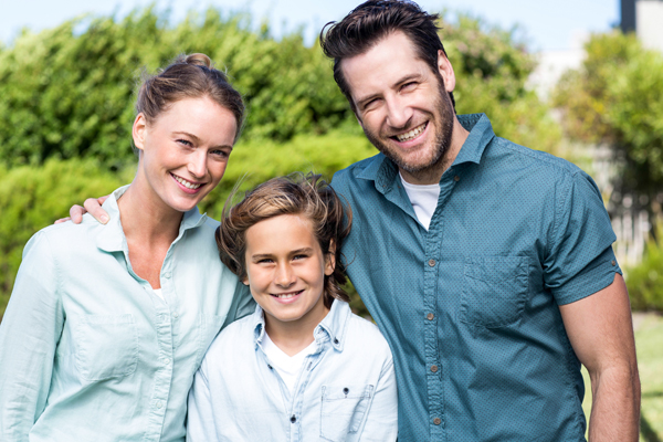 dentist-leatherhead