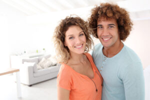 dentist-leatherhead
