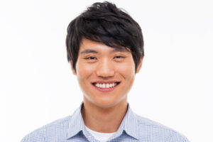 dentist-leatherhead