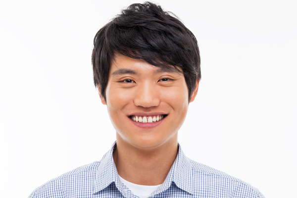 dentist-leatherhead
