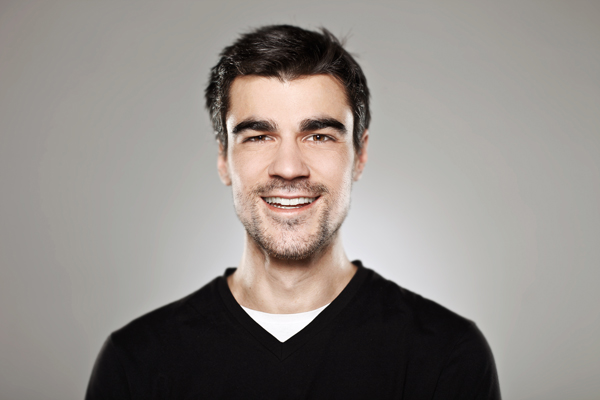 dentist-leatherhead